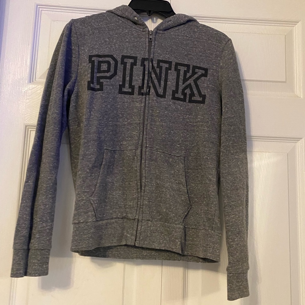 -hoodie/zip-up